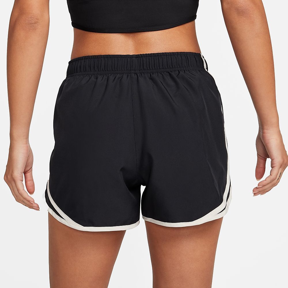 ナイキ ウィメンズ ワン DF テンポ グラフィック ショート