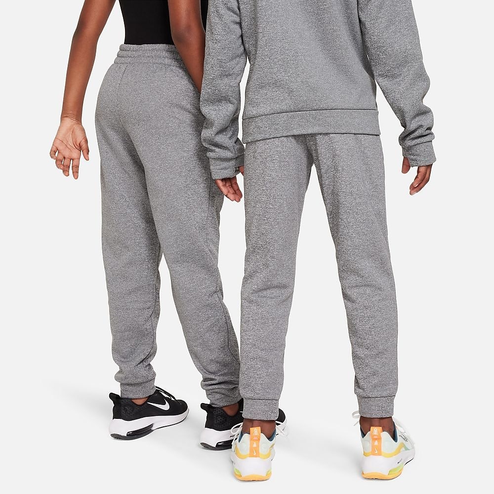 K NK TF MULTI+ JOGGER HBR