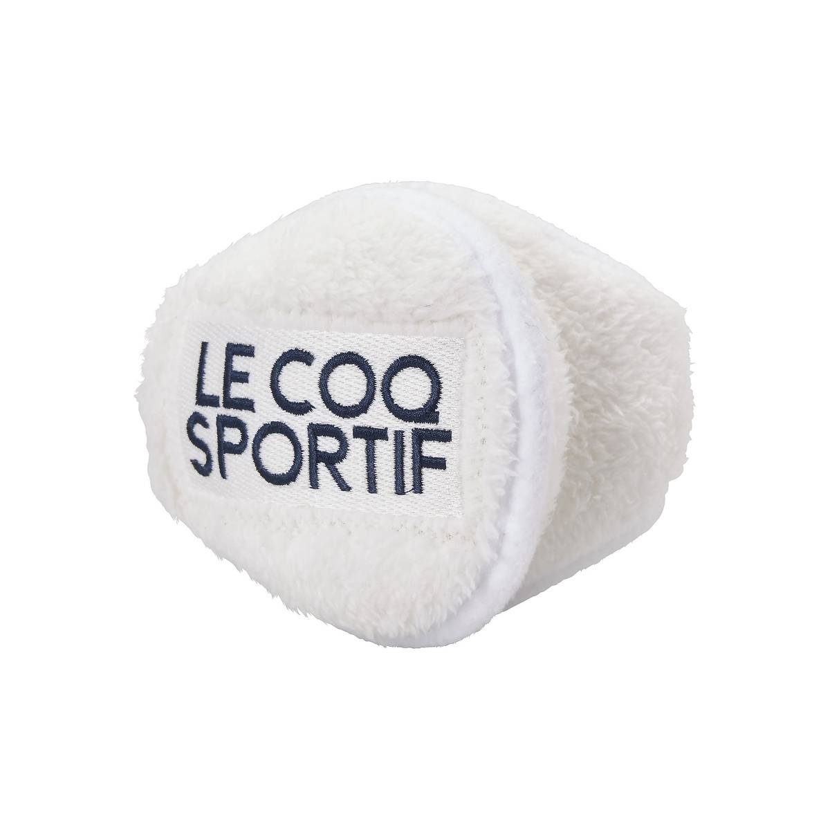 イヤーウォーマー