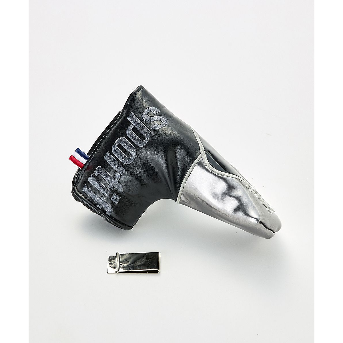 パターカバー ピン型用 マグネット