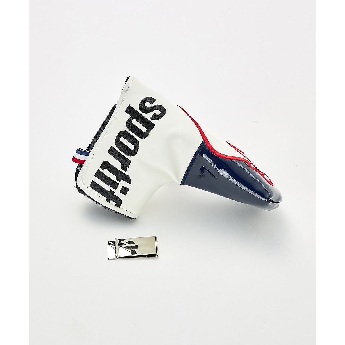 パターカバー ピン型用 マグネット