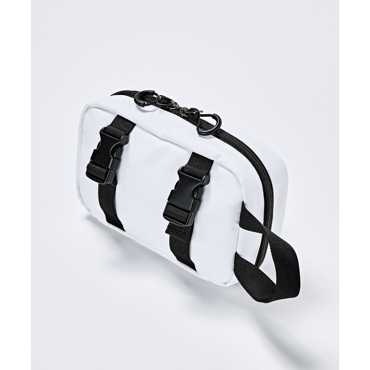 カート取り付け可能ゴルフオーガナイザー