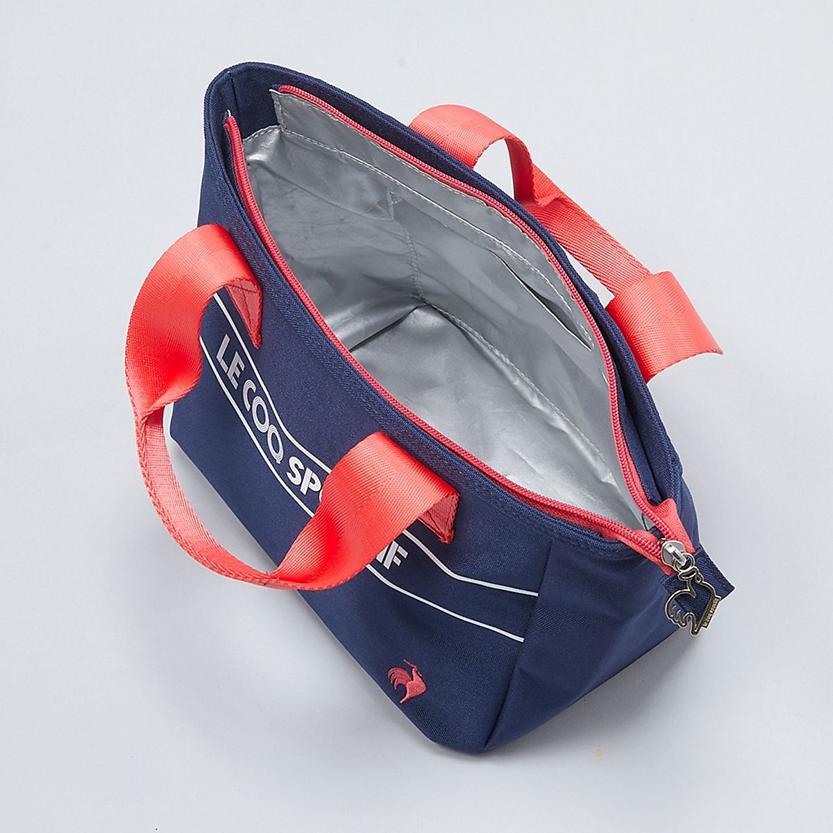 レディース　ポーチ（ミニトートバッグ）