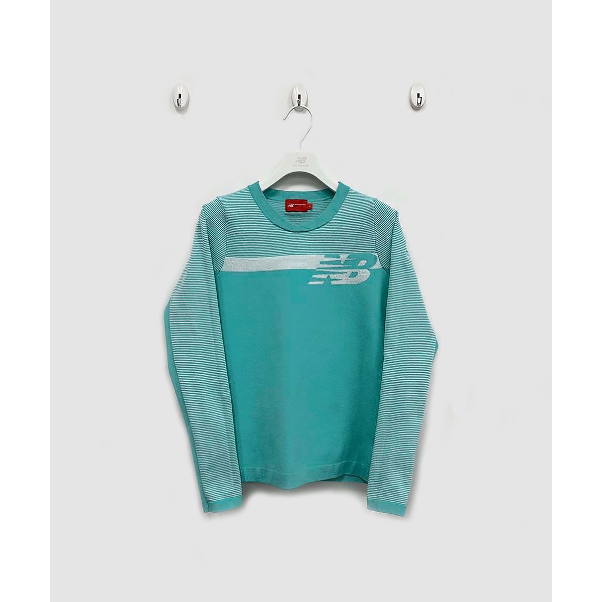 ＣＲＯＳＳＯＶＥＲ　ＮＥＣＫ　ＫＮＩＴ　ＰＵＬＬＯＶＥＲ