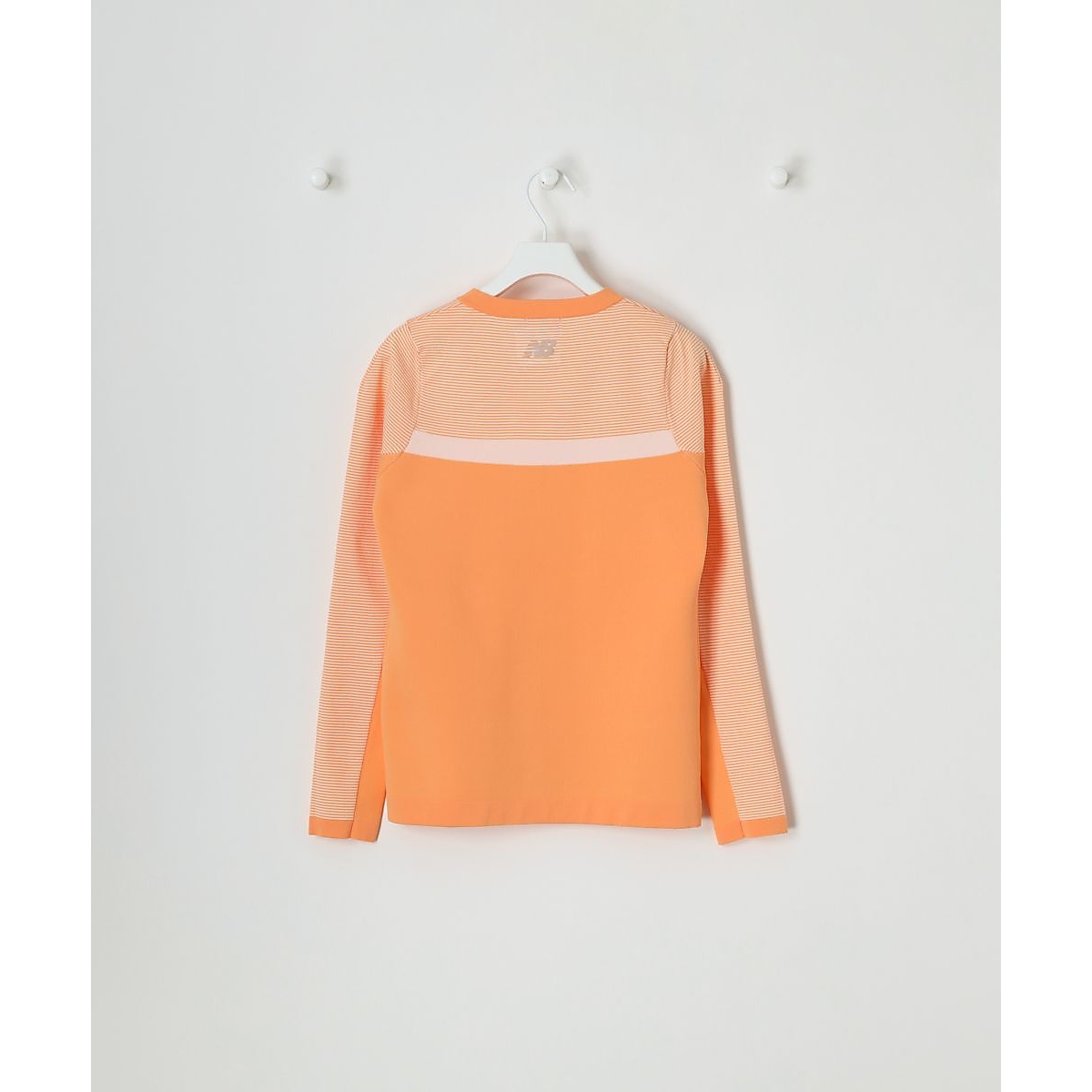 ＣＲＯＳＳＯＶＥＲ　ＮＥＣＫ　ＫＮＩＴ　ＰＵＬＬＯＶＥＲ