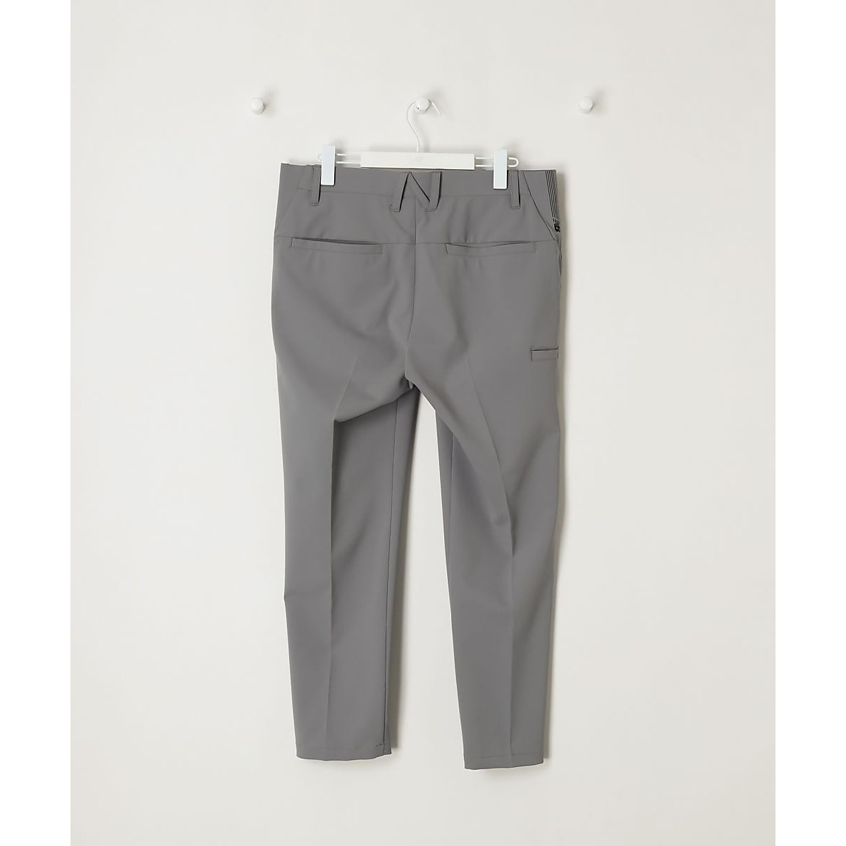 ＡＴＨＬＥＴＩＣ　ＣＲＯＰＰＥＤ　ＰＡＮＴ