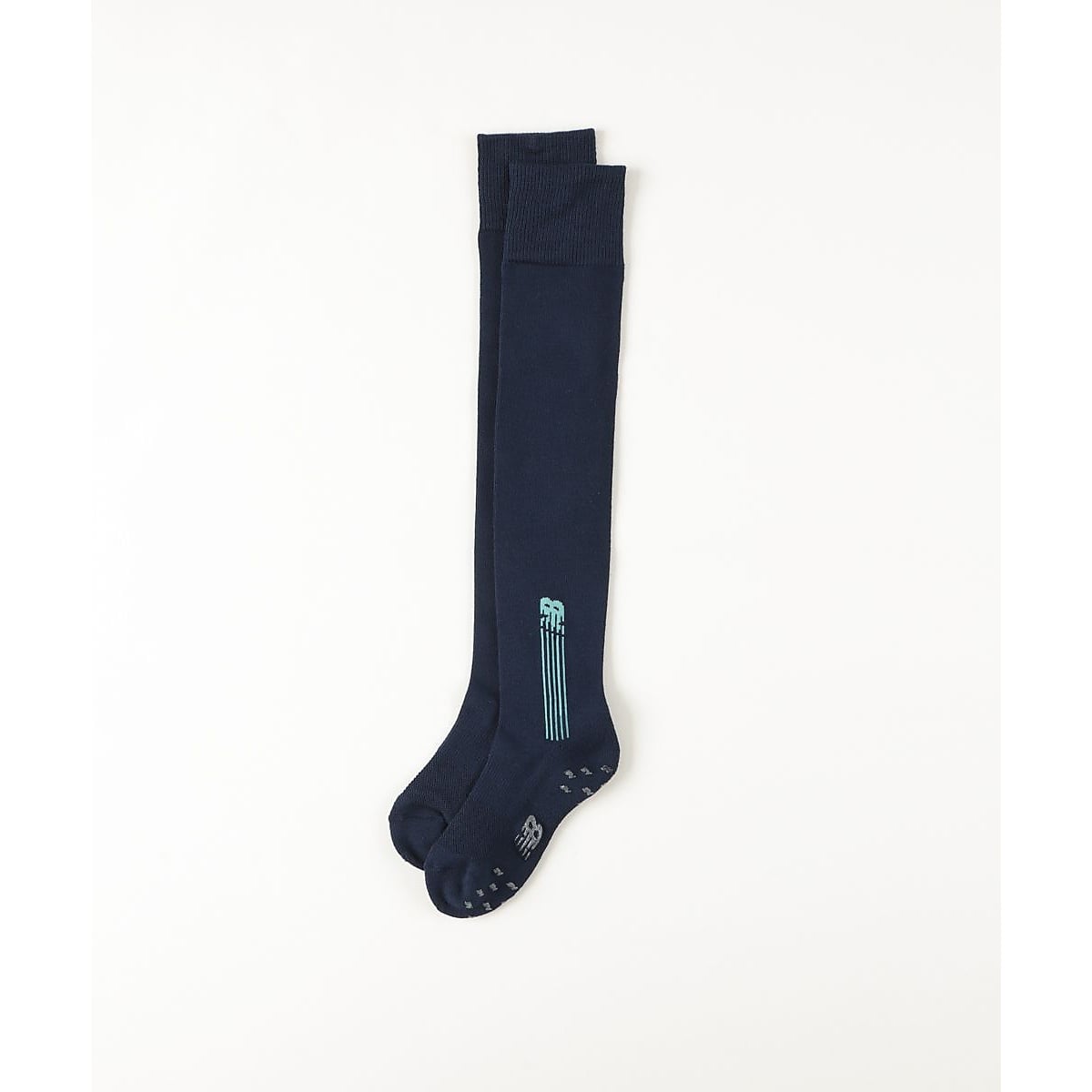 OVER　KNEE　SOCKS