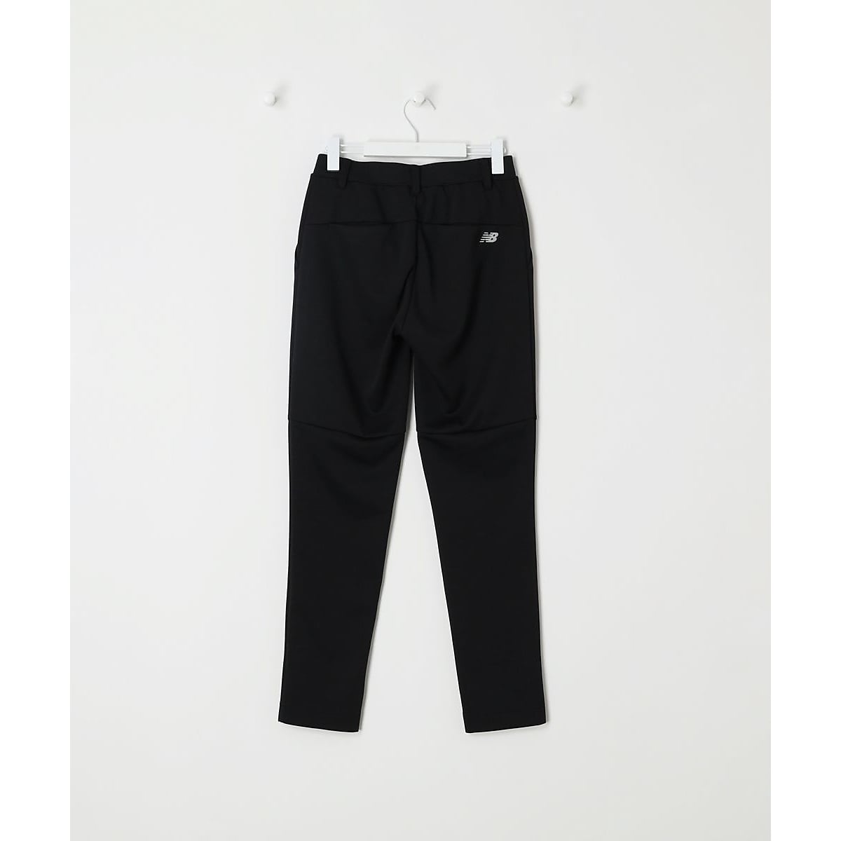 ＳＷＥＡＴ　ＳＬＩＭ　ＬＯＮＧ　ＰＡＮＴ
