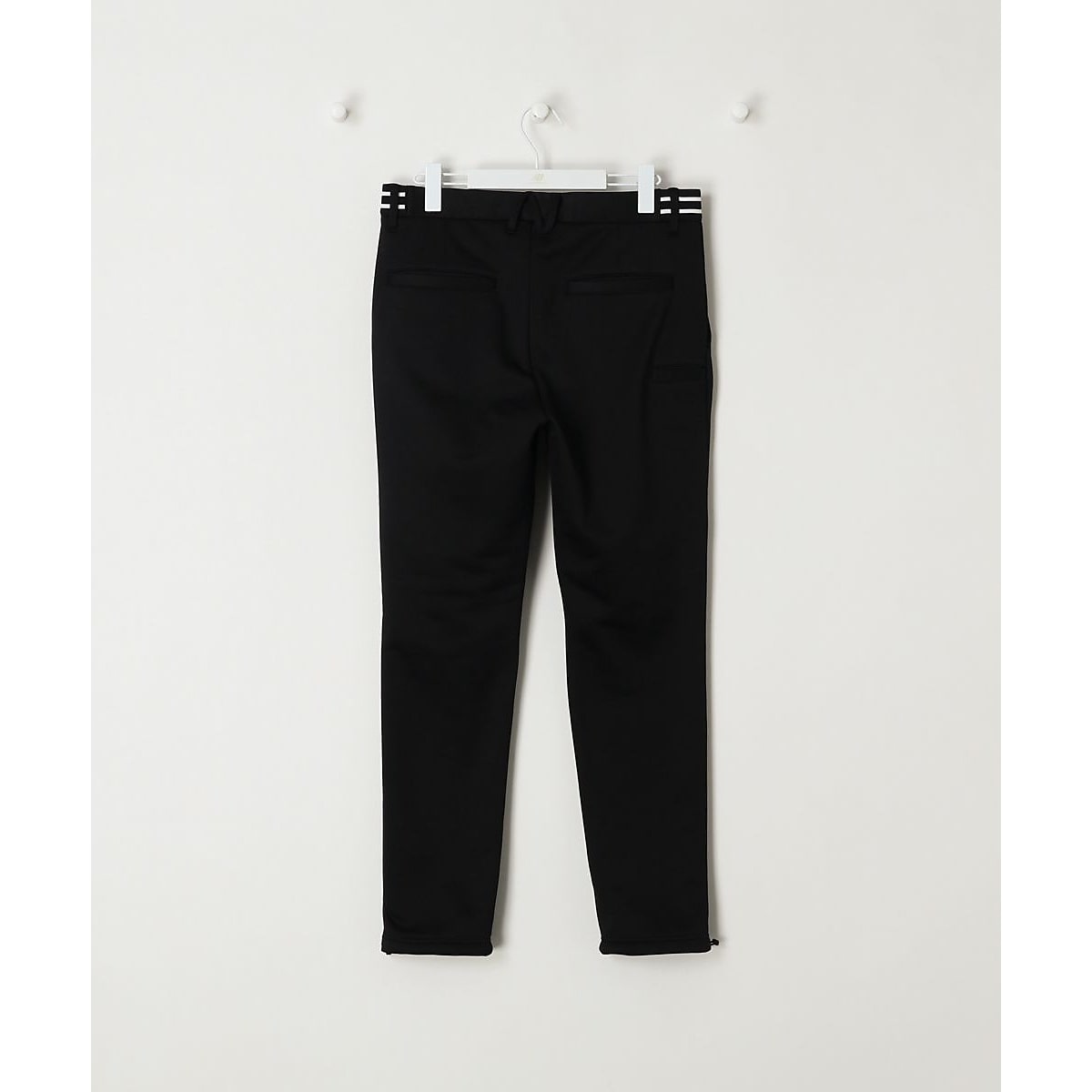 ＳＷＥＡＴ　ＳＬＩＭ　ＪＯＧＧＥＲ　ＰＡＮＴ