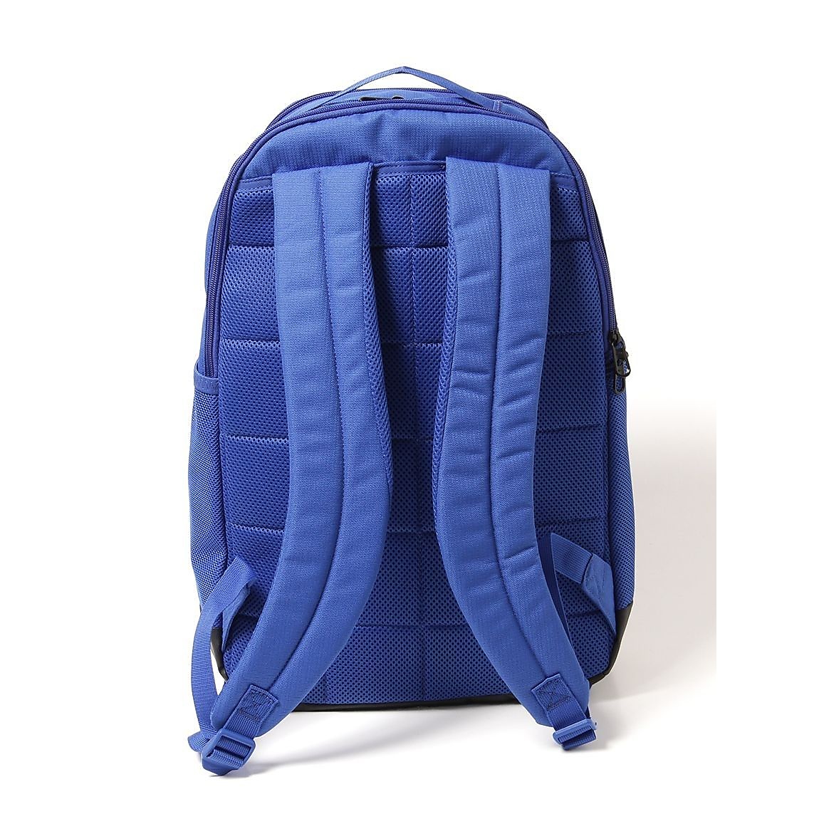 NIKE BRASILIA 9.5 TRAINING BKPK