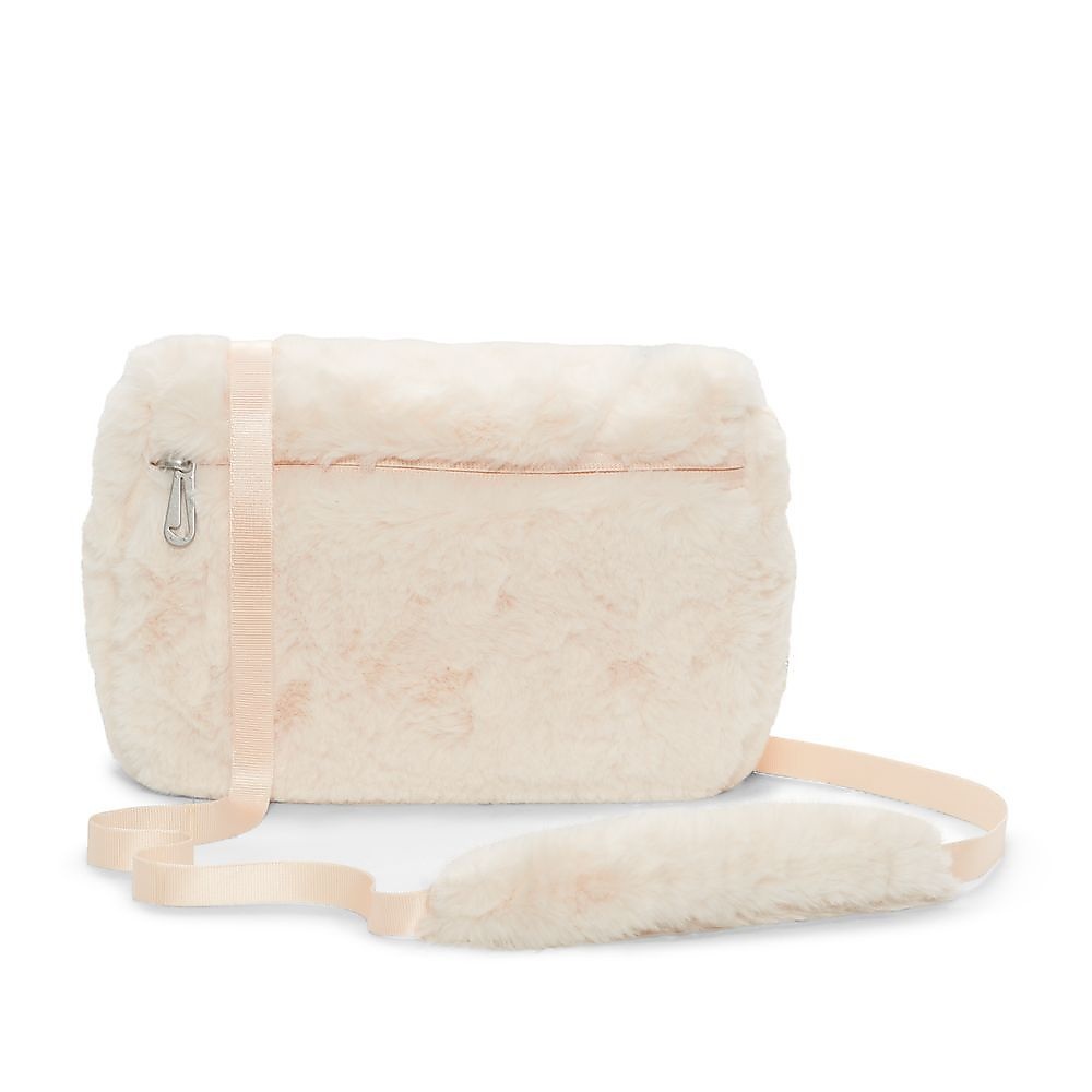 NIKE SPORTSWEAR FUTURA 365