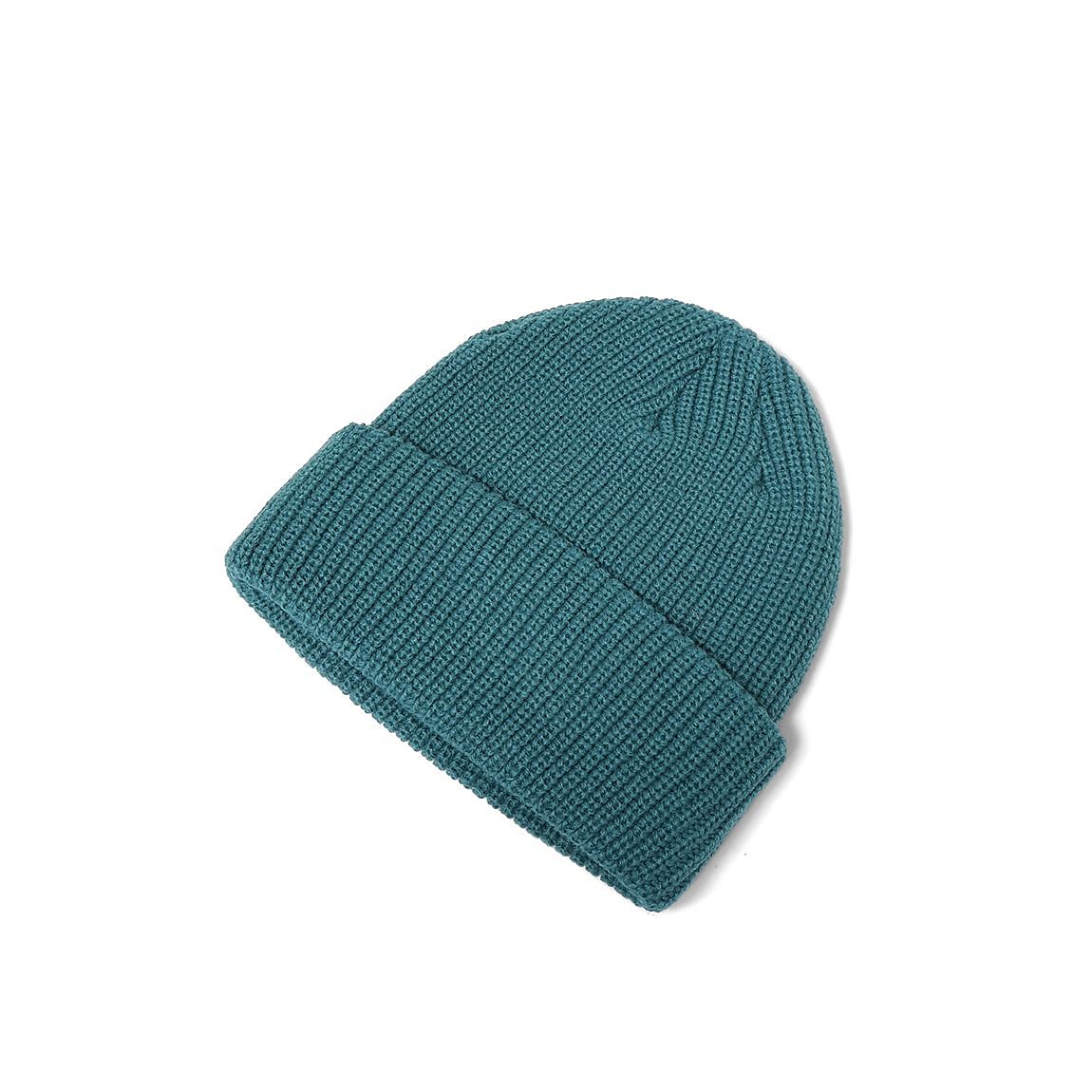FANCYMAN BEANIE (ファンシーマン ビーニー)