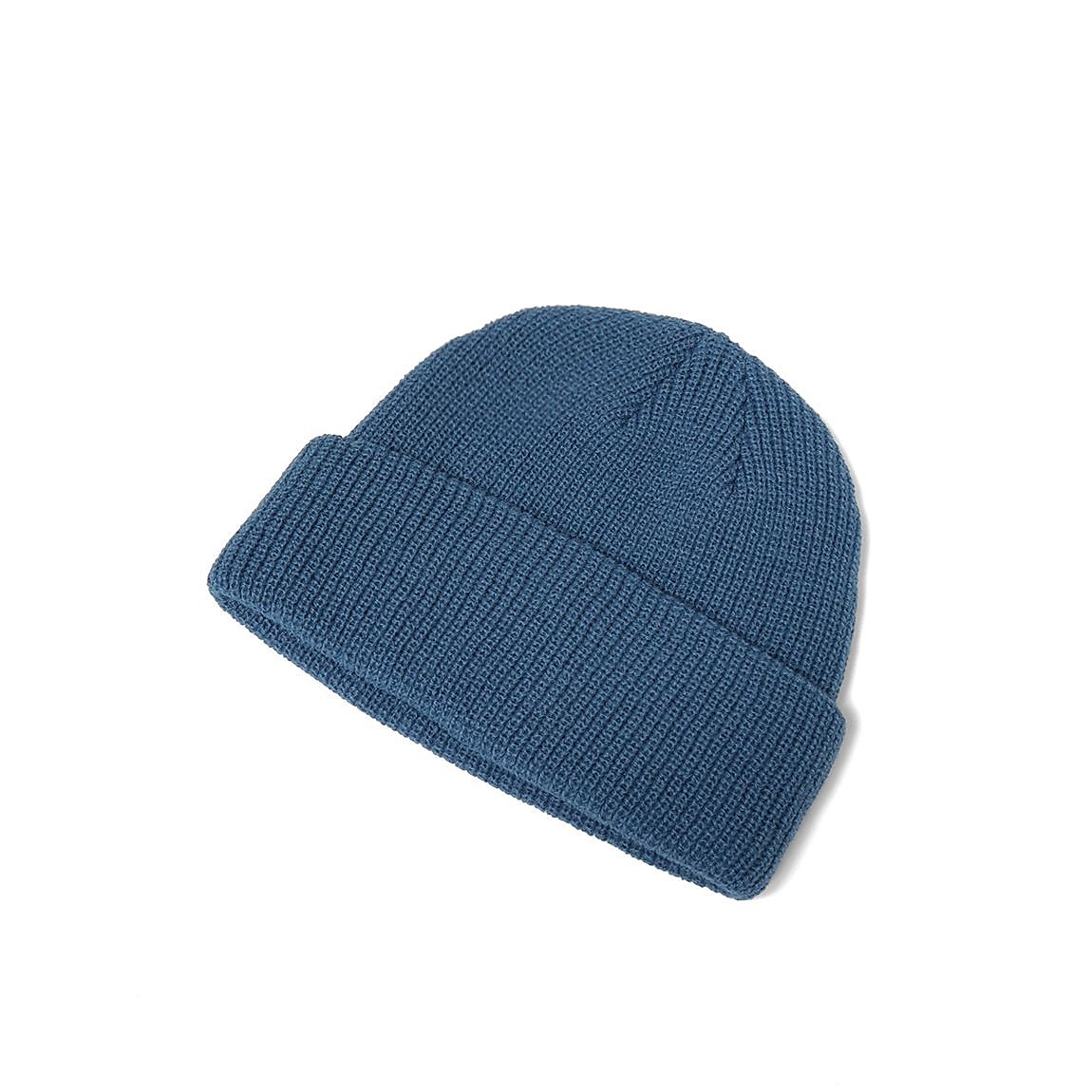 TUBE CITY BEANIE (チューブシティー ビーニー)