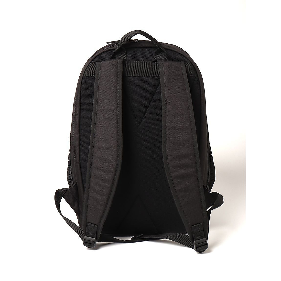 バックパックM