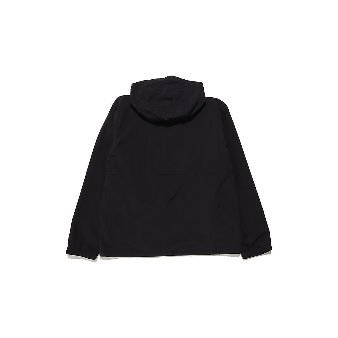 コンパクトジャケット