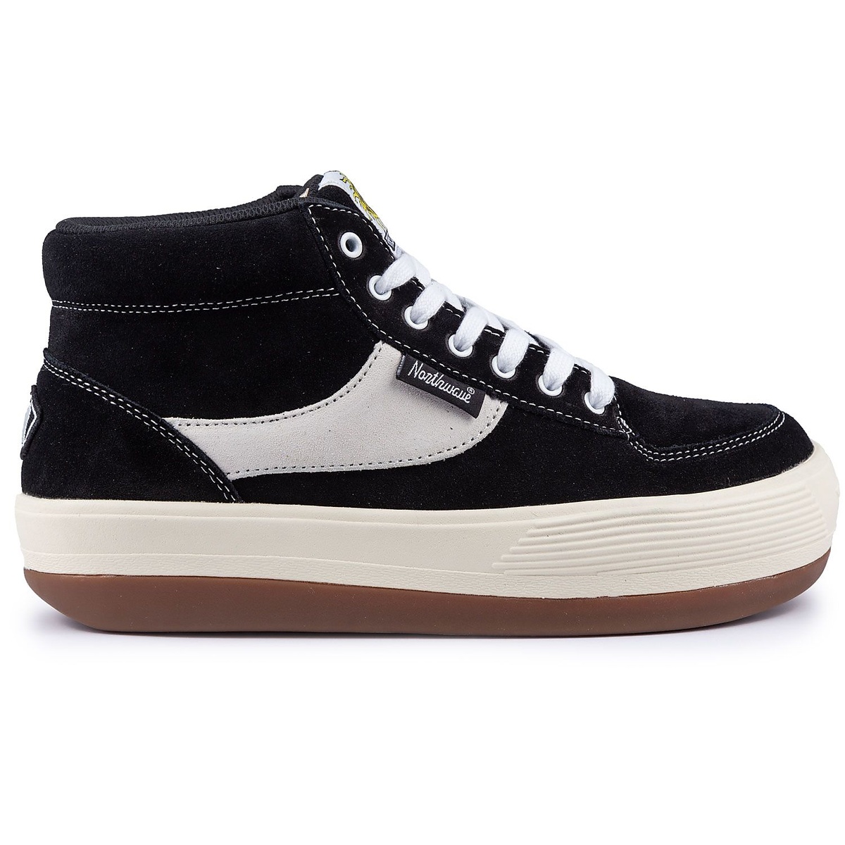 ESPRESSO CHILLI SUEDE