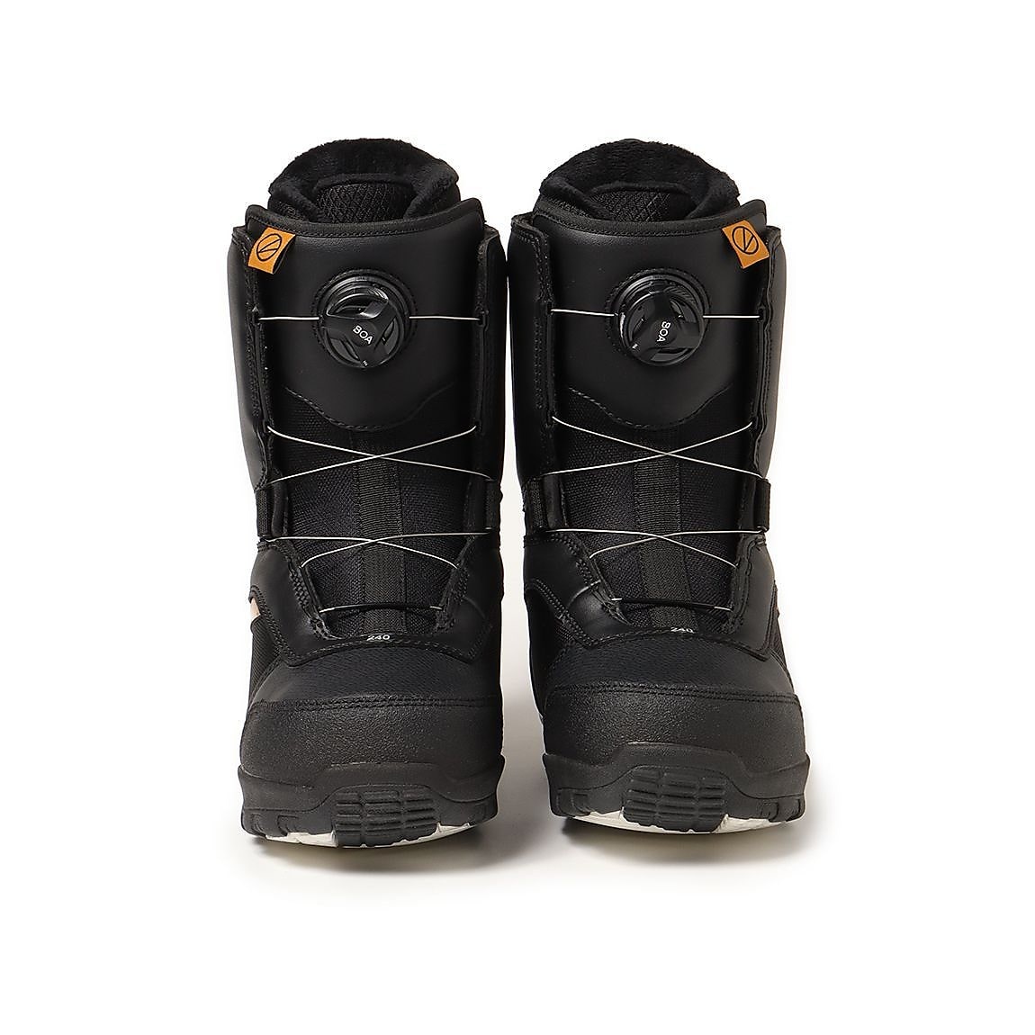 LS-８３８ BOA