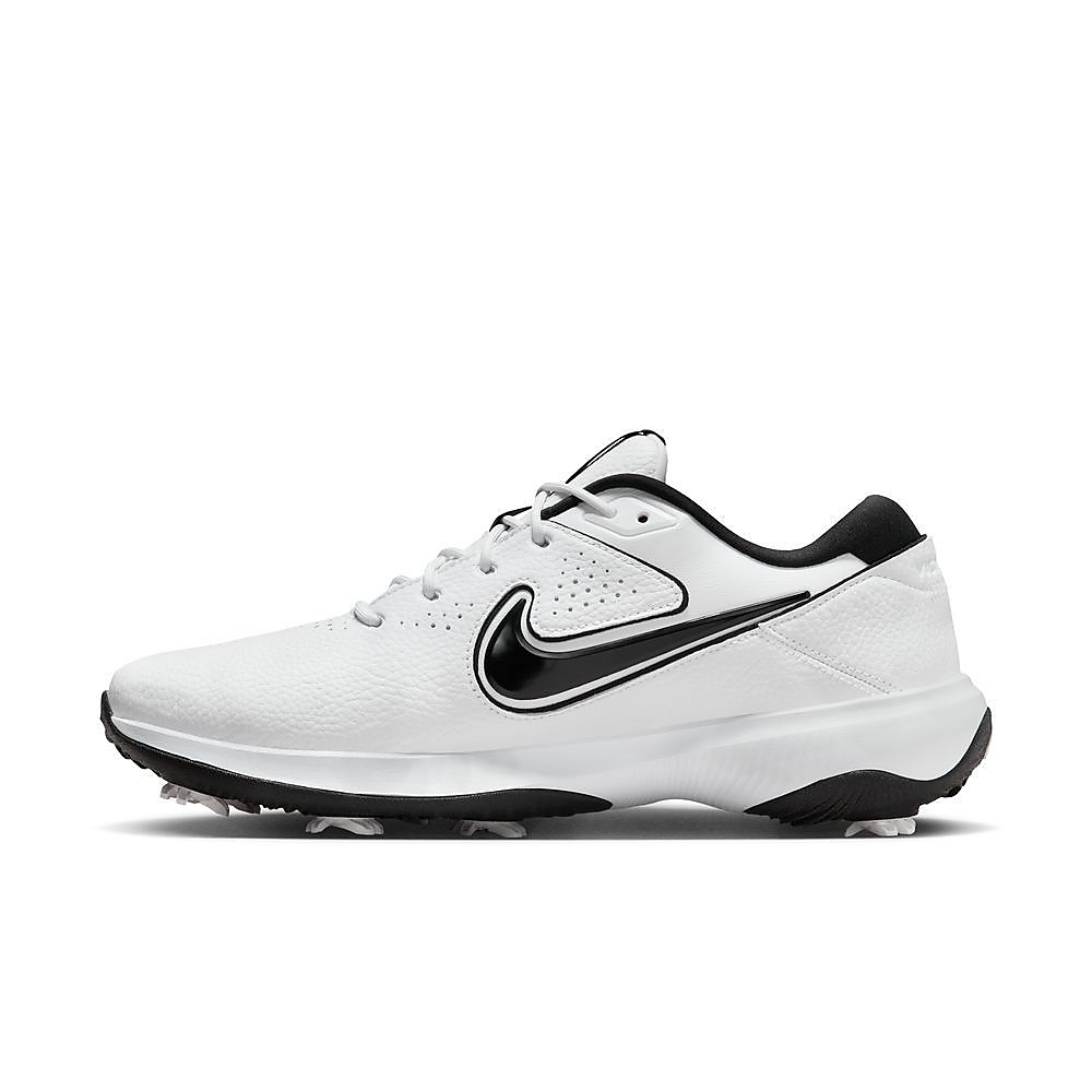 ナイキ ビクトリー PRO 3 NN