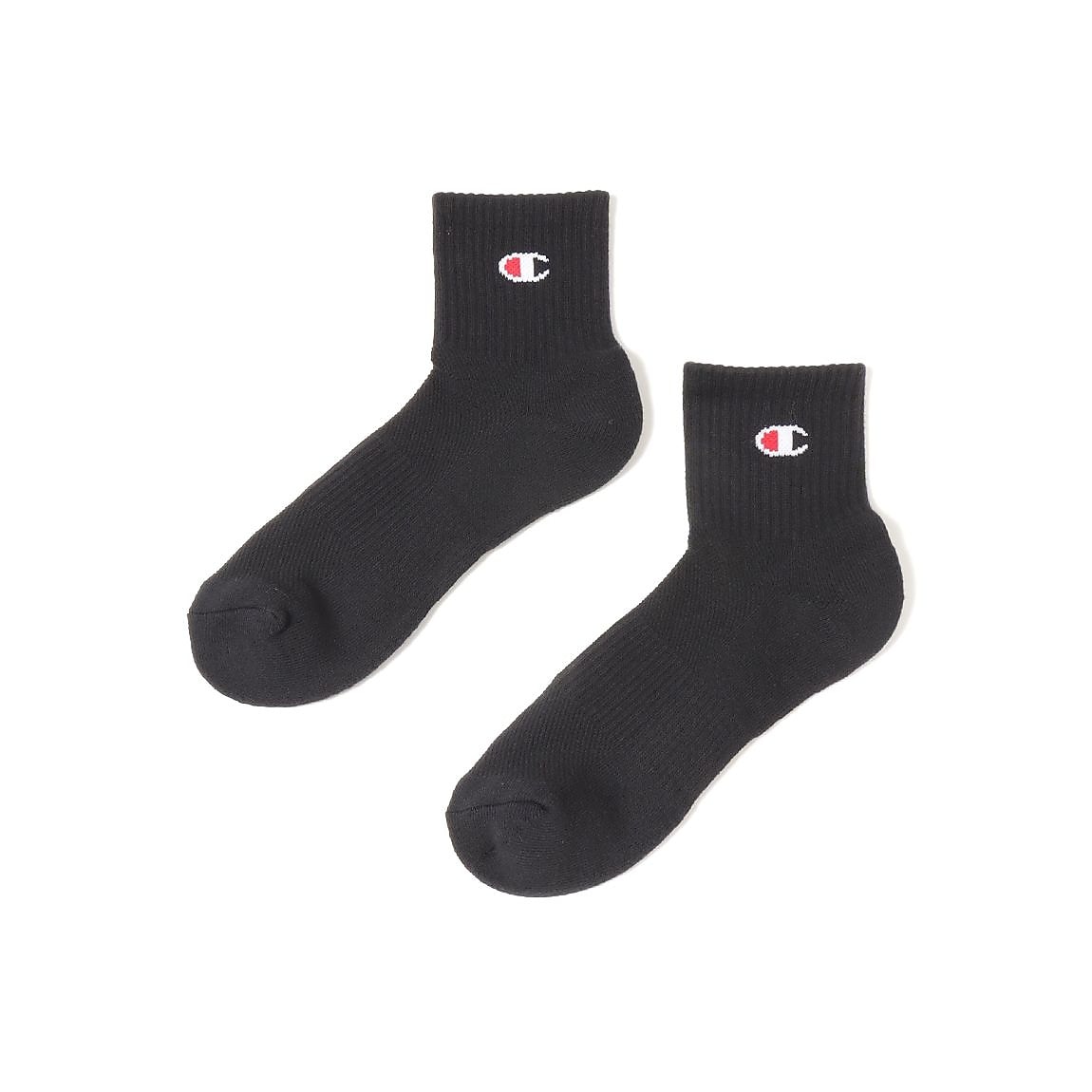 3P SHORTSOCKS