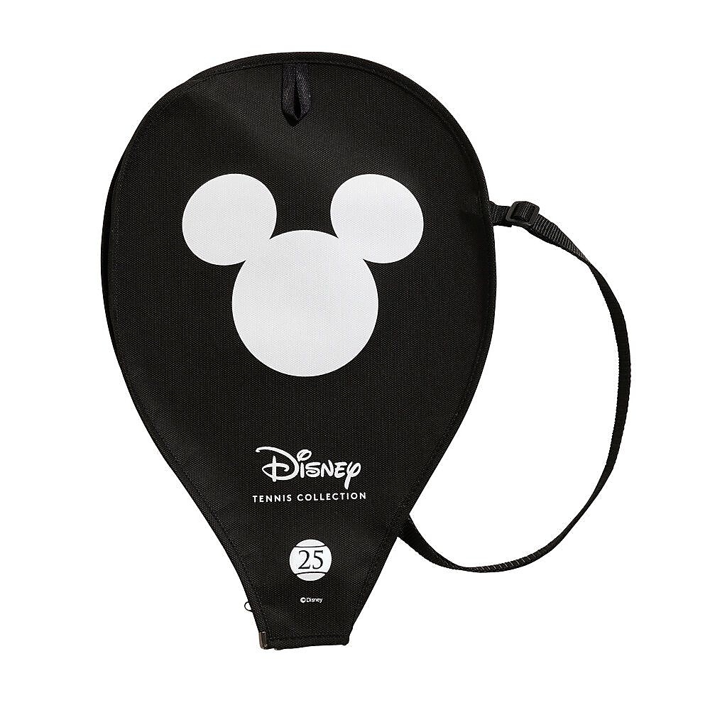 7TJ208 DISNEY 25        ST