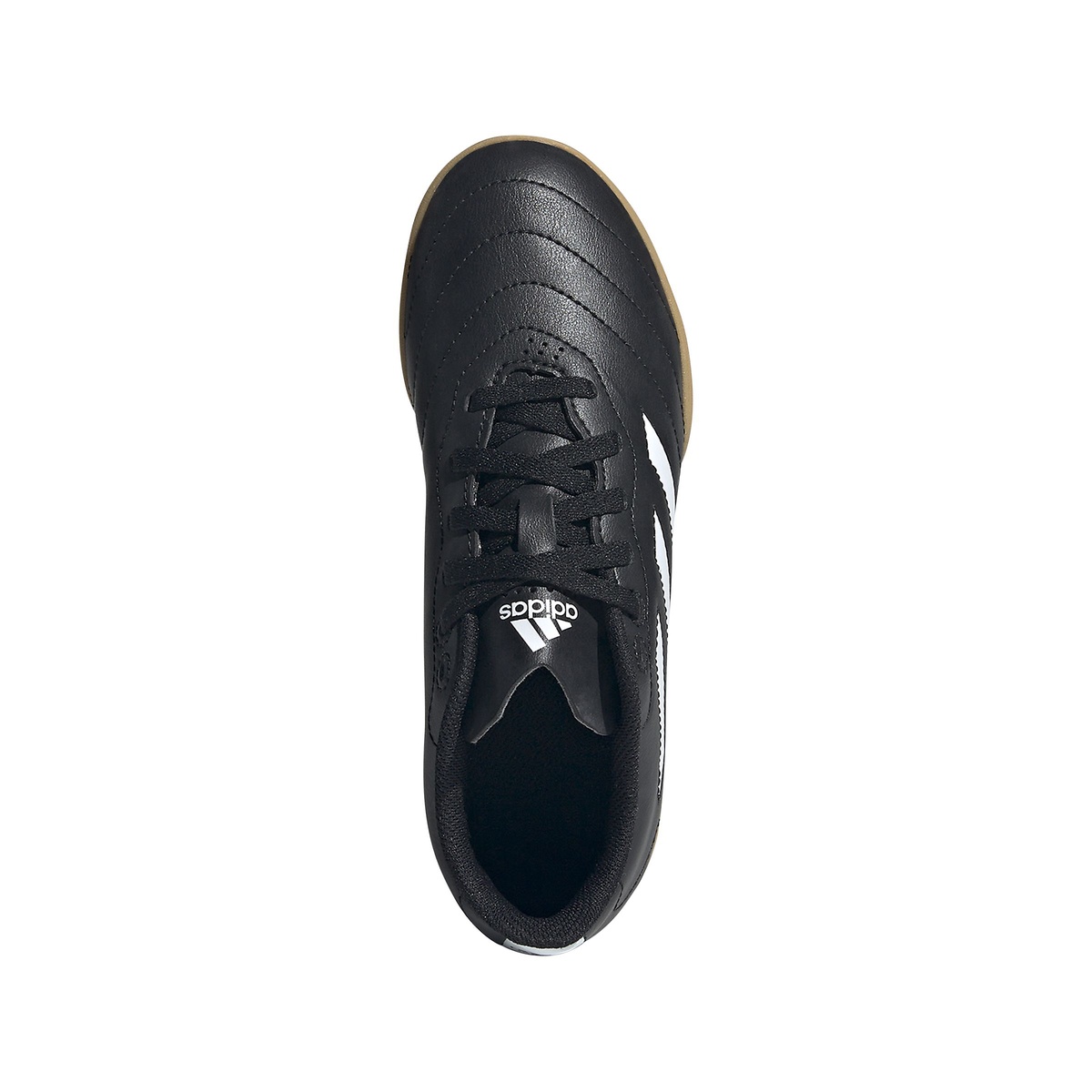 ゴレット VIII IN J