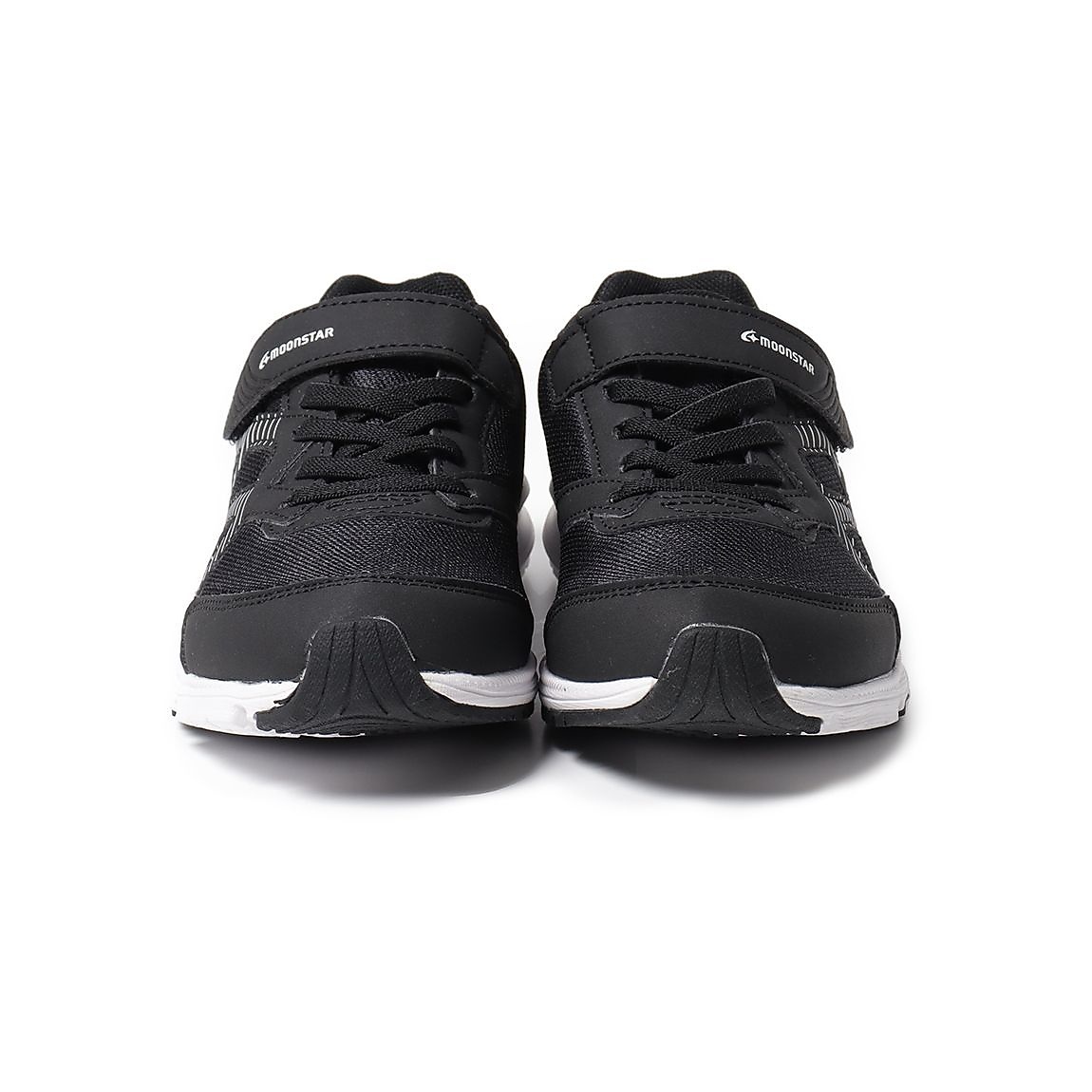 AG J001 ブラツク