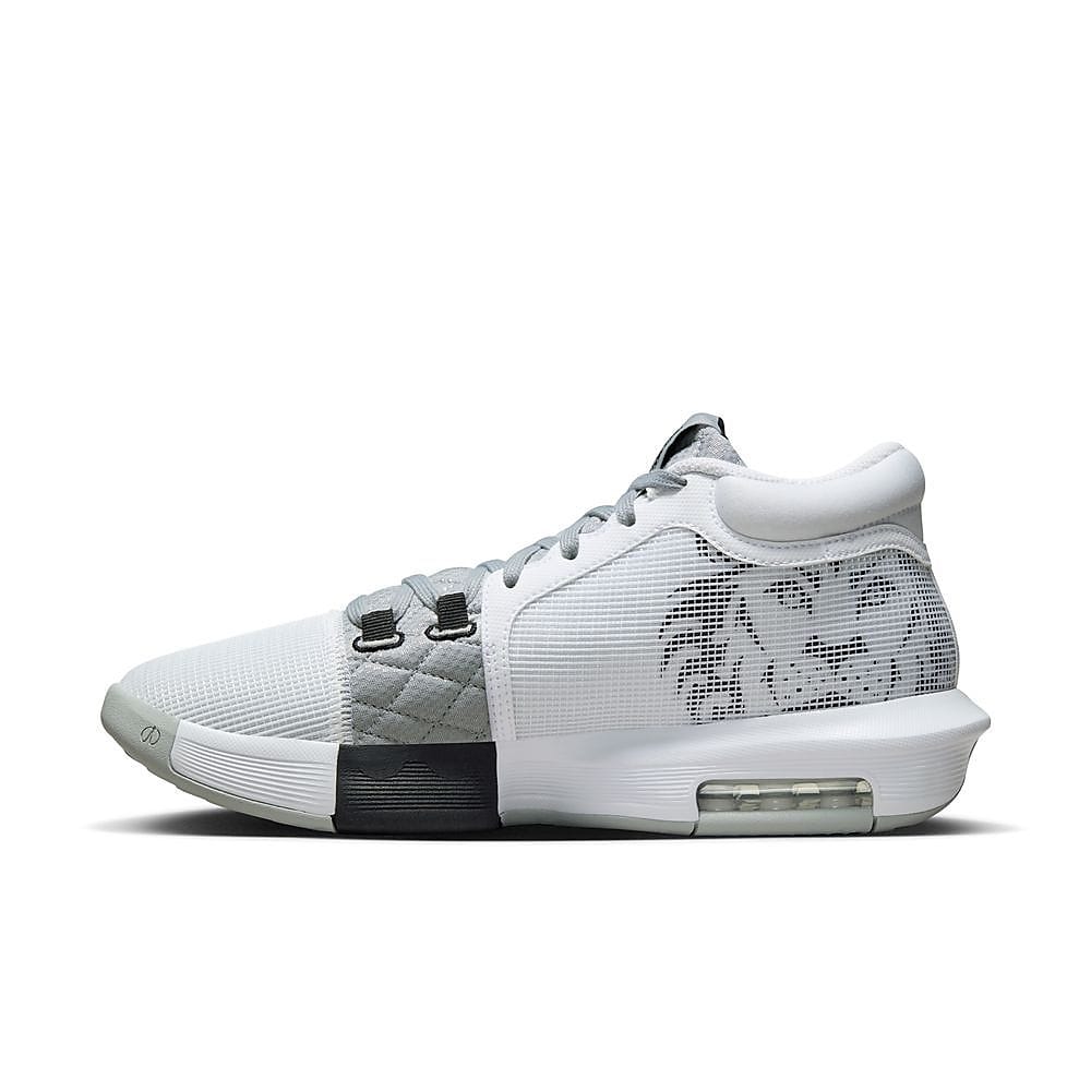 LEBRON WITNESS VIII EP