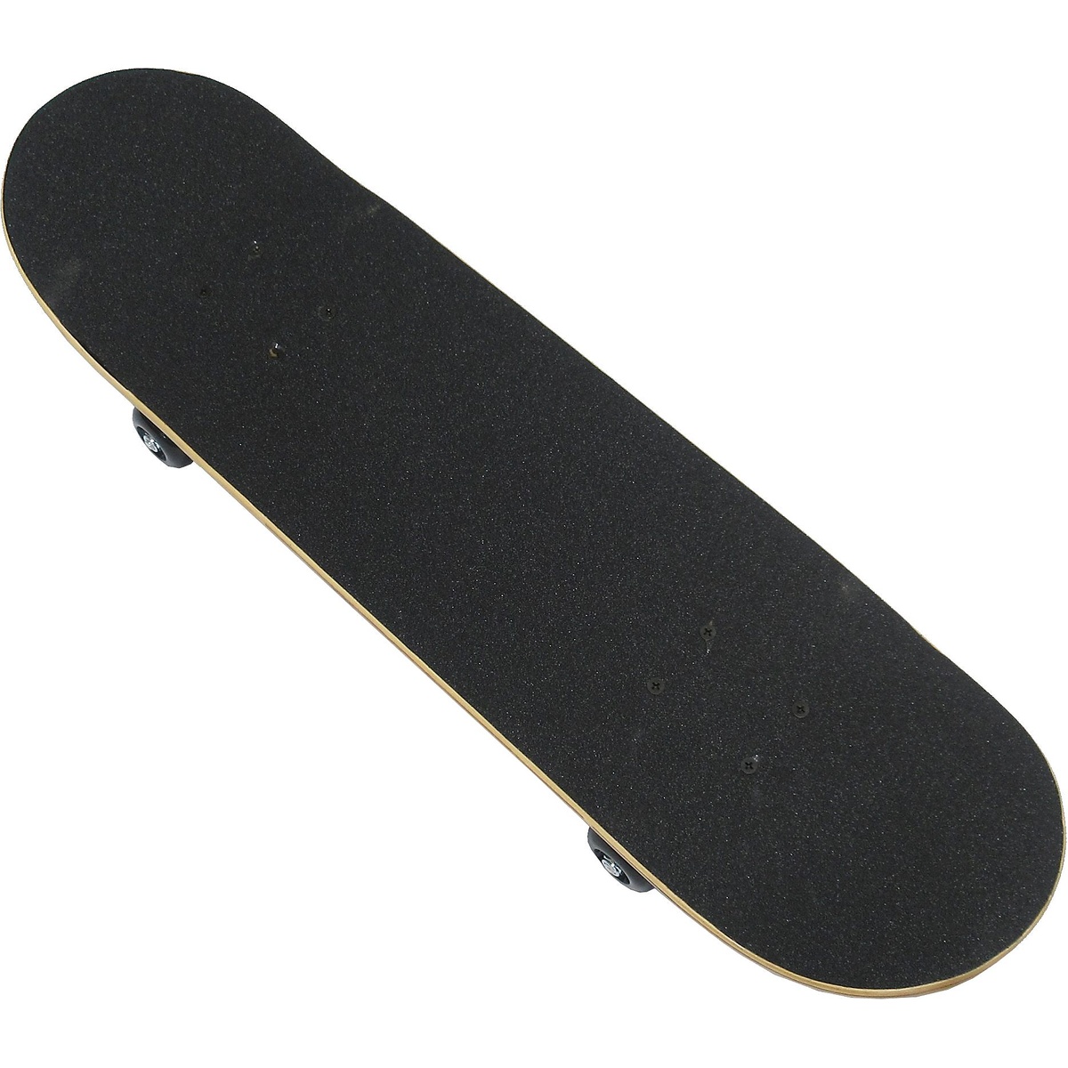 28INCH　STREETARTスケートボード