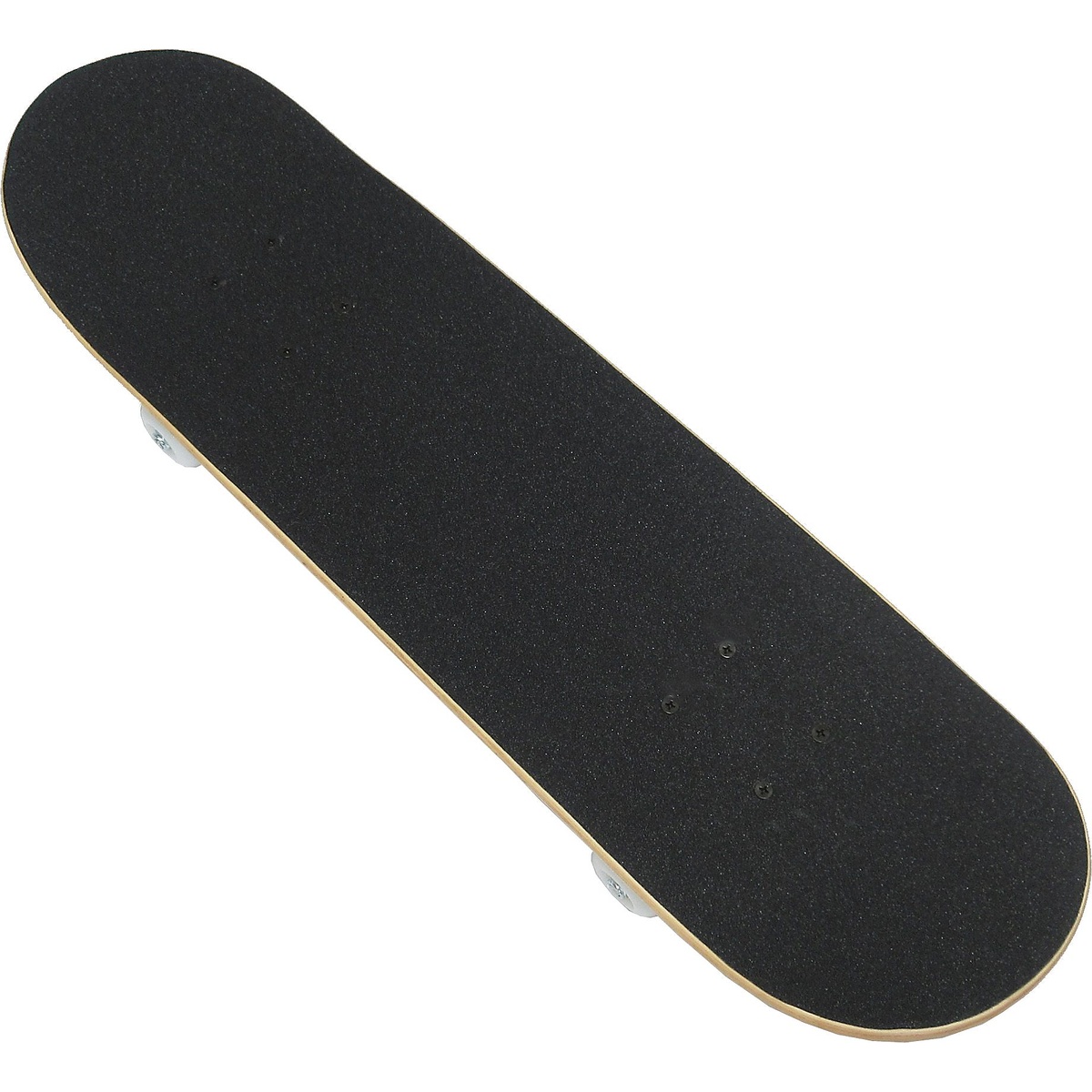 28INCH　STREETARTスケートボード