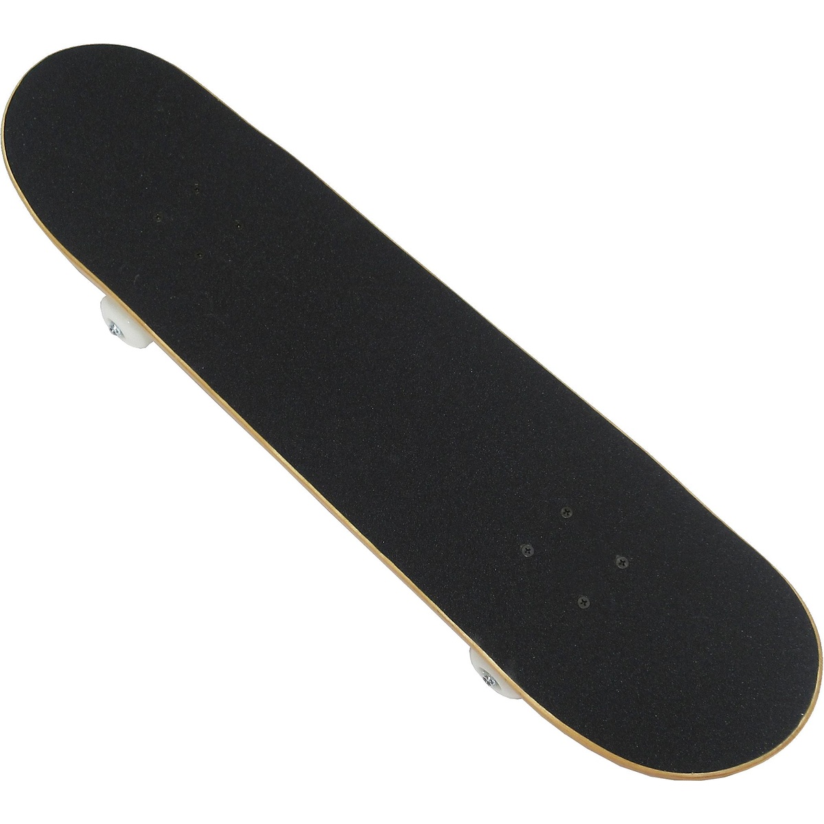 31INCH　STREETARTスケートボード