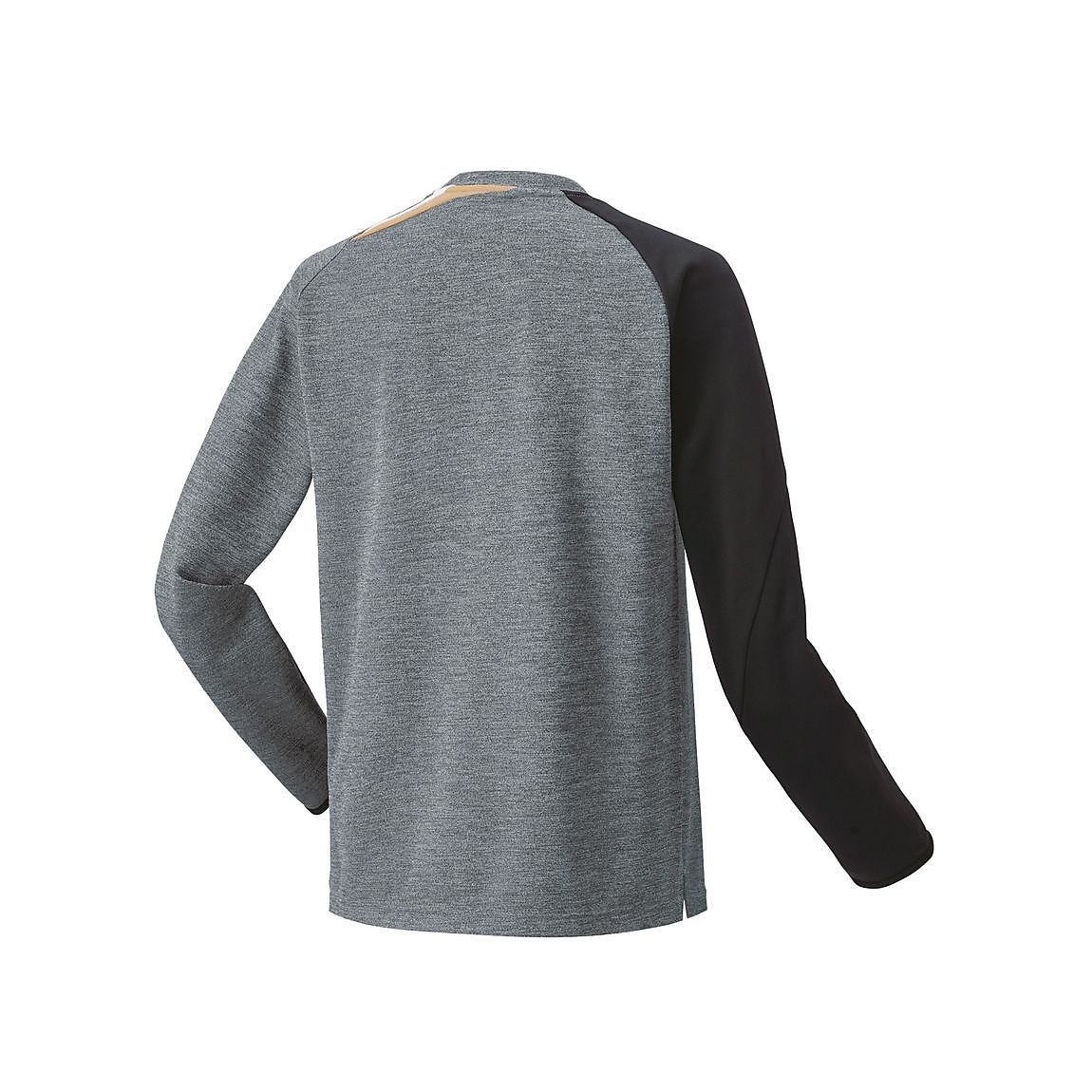 ユニライトトレーナー