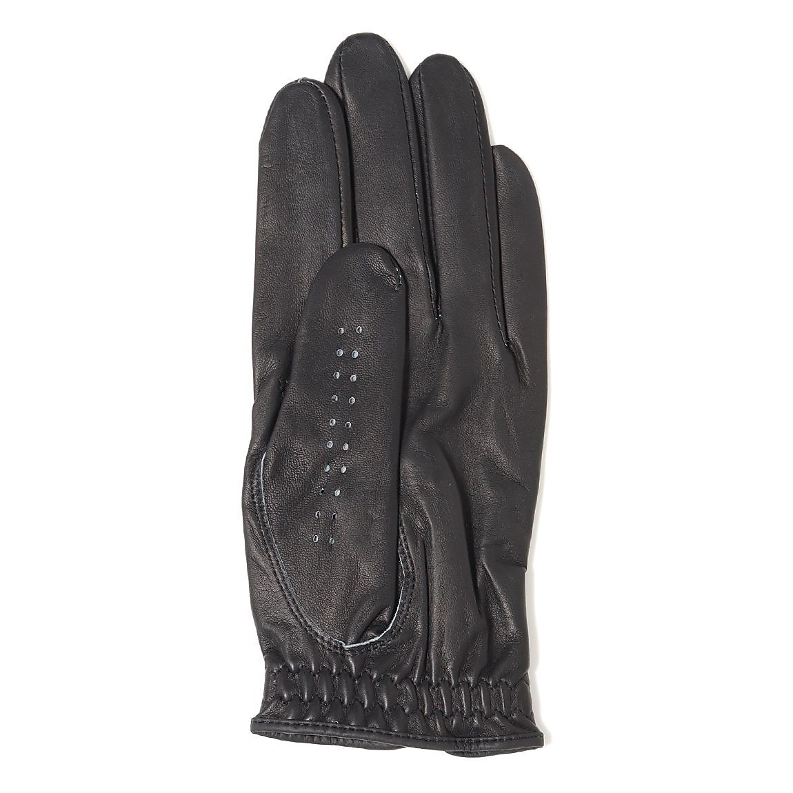 プロフェッショナル　グローブ　ＢＫ