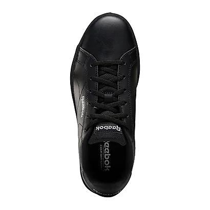 ロイヤル コンプリート クリーン 2.0 シューズ / ROYAL COMPLETE CLEAN 2.0 SHOES （ブラック）