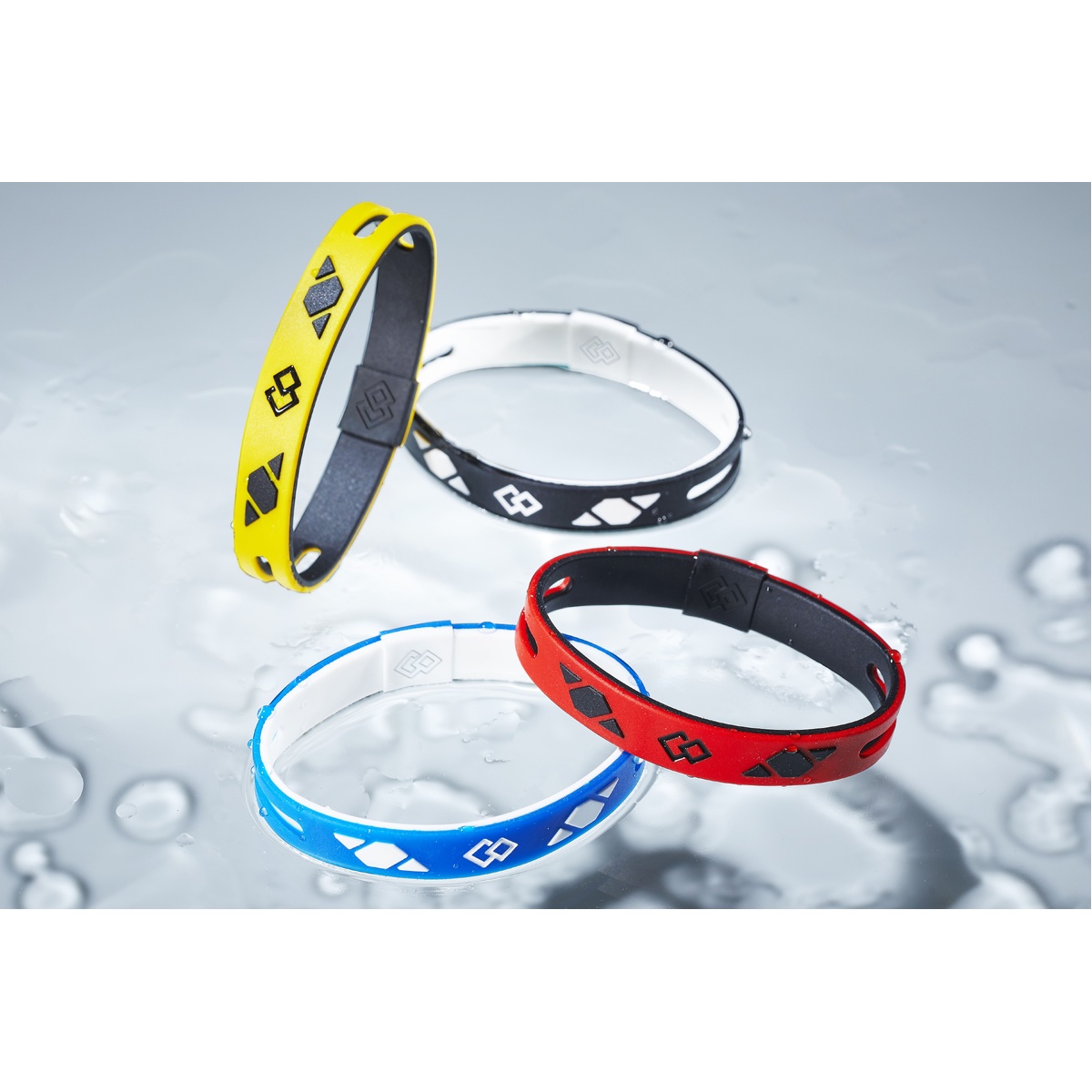 アームループ SR140