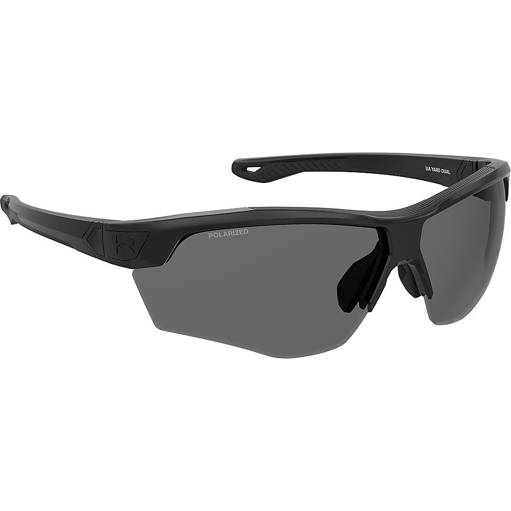 サングラス　UA　YARD　DUAL－76(SUNGLASSES　UA　YARD　DUAL－76)