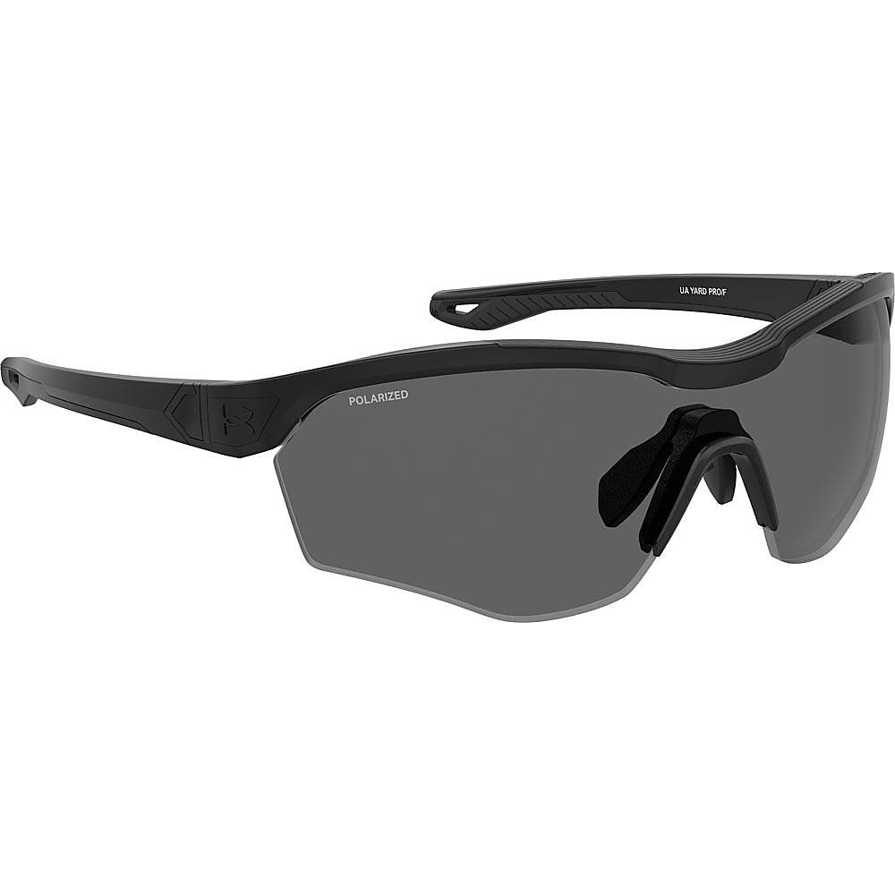 サングラス　UA　YARD　PRO/F－99(SUNGLASSES　UA　YARD　PRO/F－99)