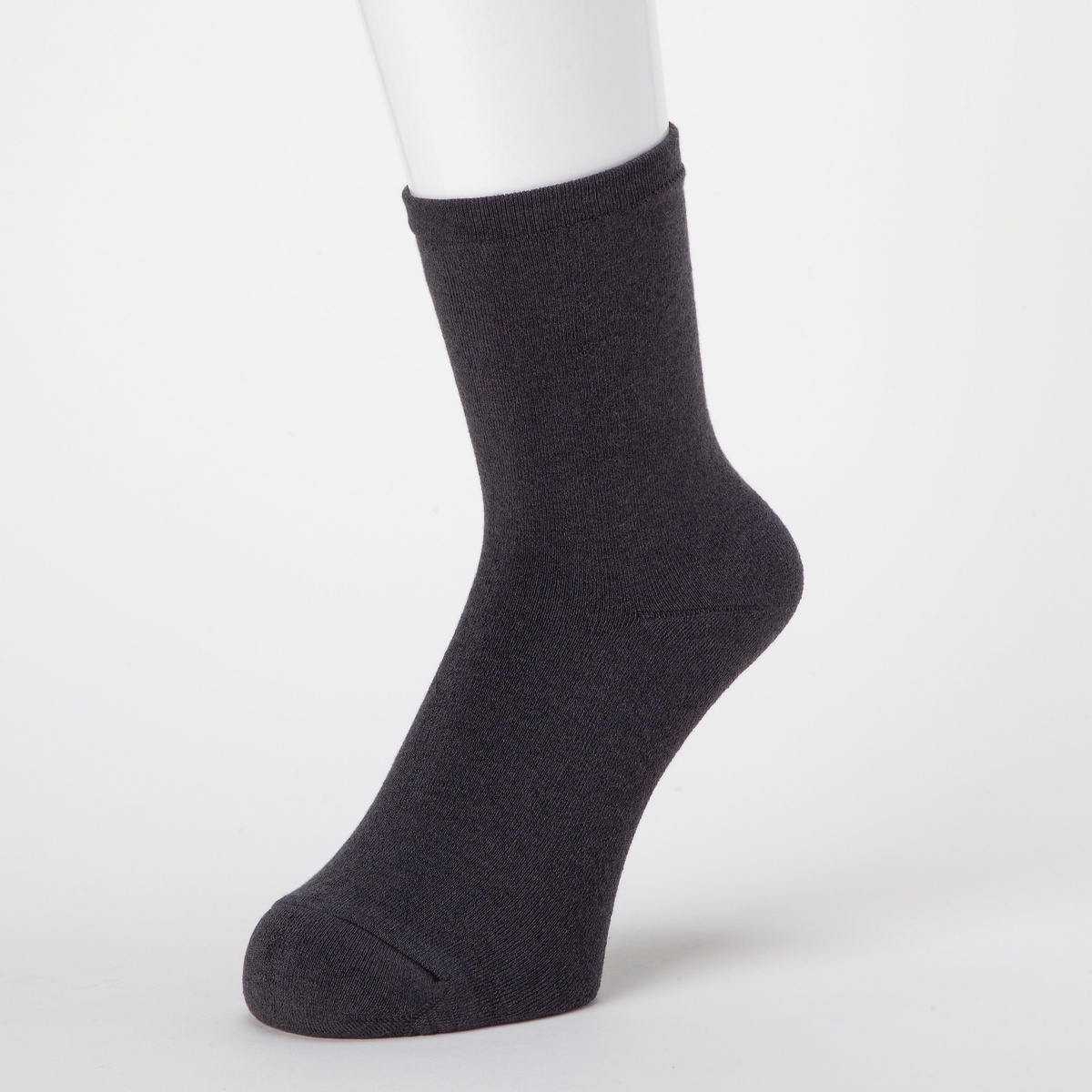 無地ショートCS丈あったかP