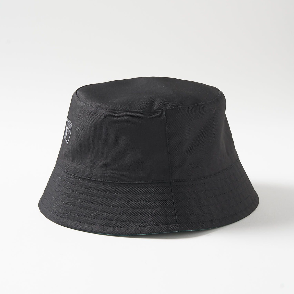 ＦＩＬＡ　ＧＯＬＦ　ハット