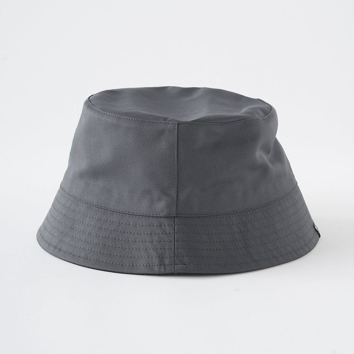 ＦＩＬＡ　ＧＯＬＦ　ハット