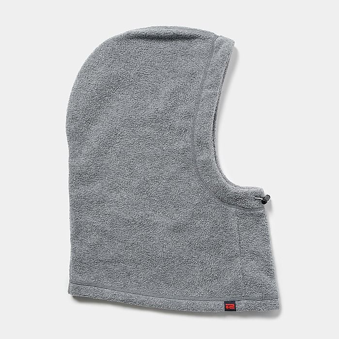 ロサーセン　バラクラバ