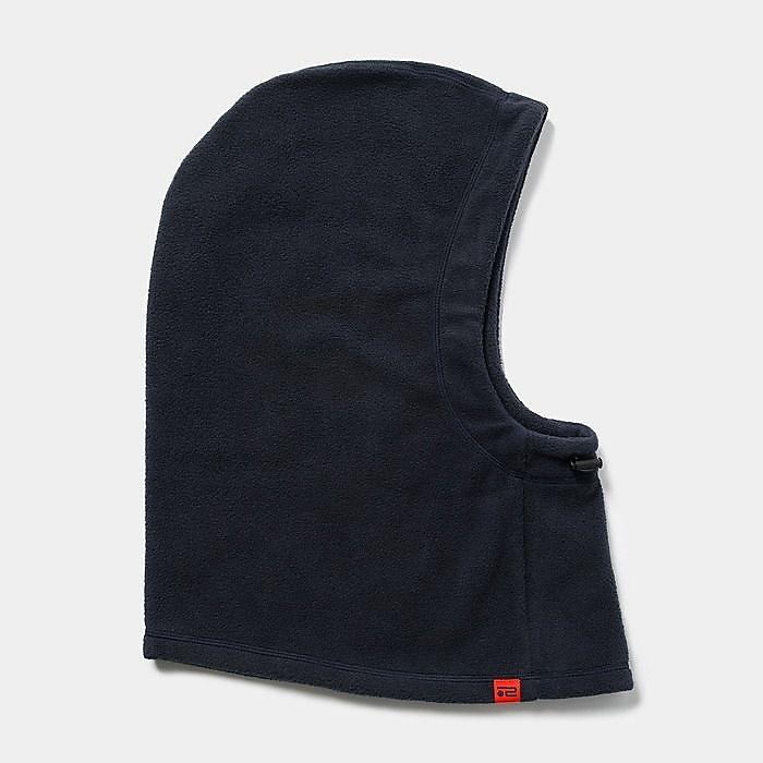 ロサーセン　バラクラバ