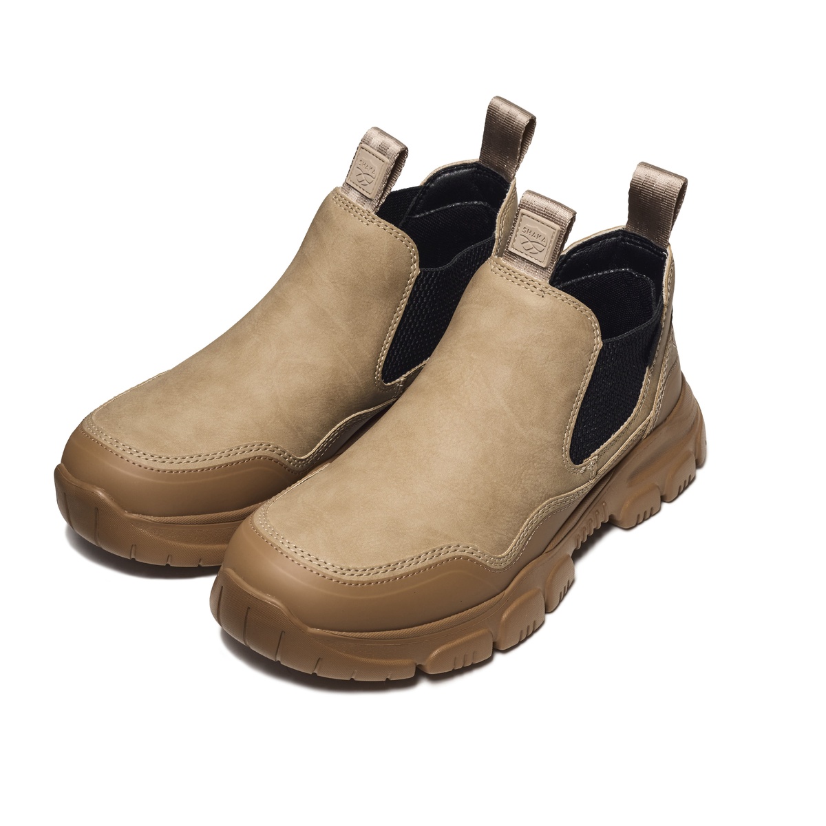 TREK SHORT CHELSEA AT（トレックショートチェルシーエーティ）