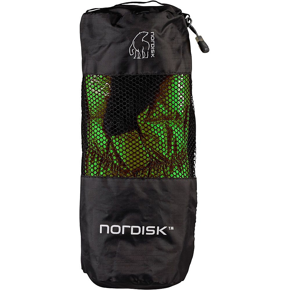 ＭＯＳ　ＤＯＷＮ　ＳＨＯＥＳ－ＰＥＲＩＤＯＴ　ＧＲＥＥＮ