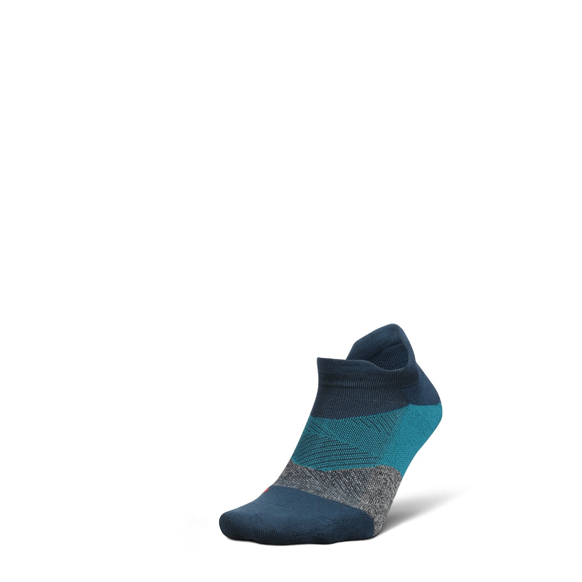 ELITE LIGHT CUSHION NO SHOW TAB(エリート ライトクッション ノーショータブ)