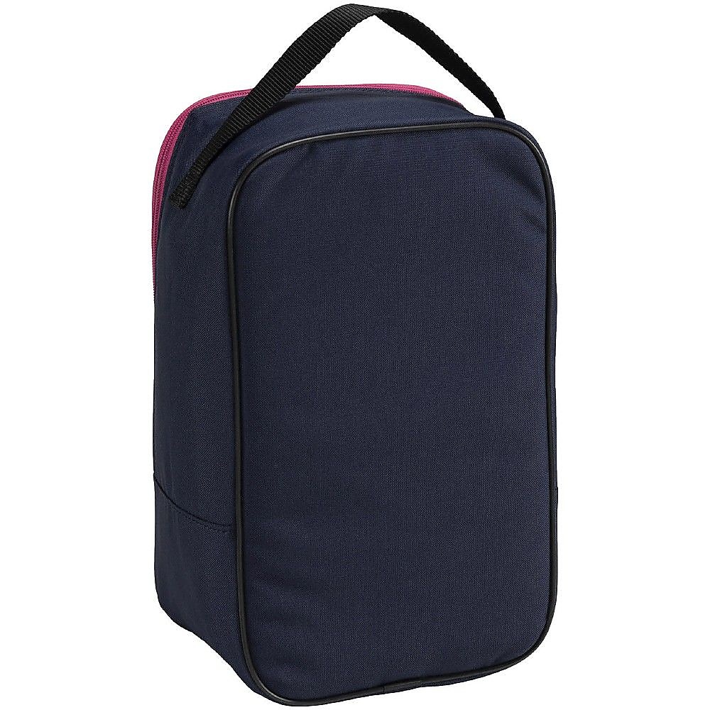 シューズケース