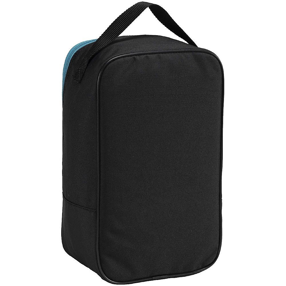 シューズケース