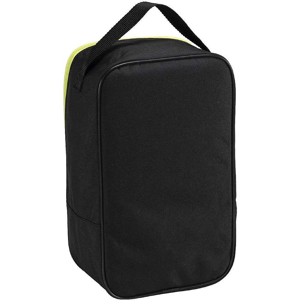 シューズケース