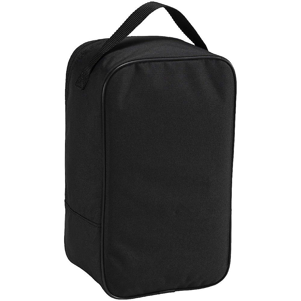 シューズケース