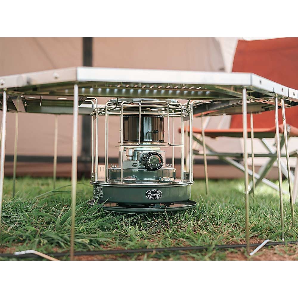 タクード フォレストグリーン