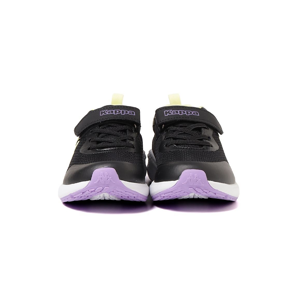 LOGO GLINCH 2 EV KID